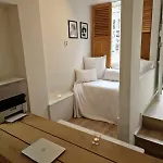New In The Heart Of Amesterdão