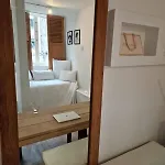 New In The Heart Of Apartamento