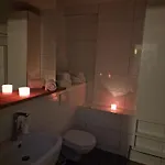 New In The Heart Of Apartamento