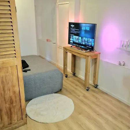 New In The Heart Of * אמסטרדם